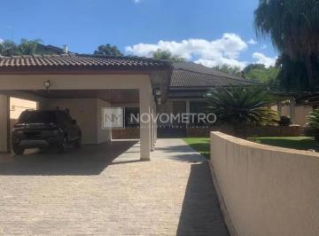 229593.jpg · Casa de Condomínio  Barão Geraldo