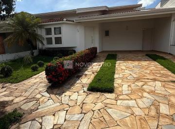 229560.jpg · Casa de Condomínio  João Aranha