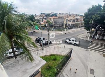 278870.jpg · Apartamento  Cachambi