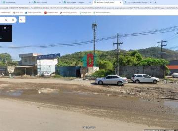 481159.jpg · Terreno  Santíssimo