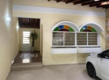 Área de Serviço · Imoveis - no Vila Aurora (Zona Norte)