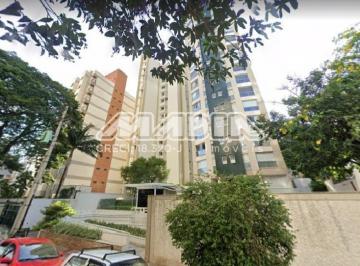 0 · apartamento à venda em Cambuí