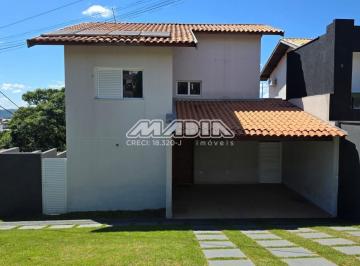 0 · casa à venda em Condomínio Colina dos Coqueiros