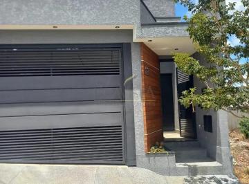whatsapp-image-2026-04-28-at-12-02-181779131348761.jpeg · Casa à venda, Residencial Colinas de São Francisco, Bragança Paulista, SP