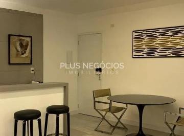 whatsapp-image-2026-05-15-at-11-29-11-21778946955835.jpeg · Edifício Red Flat à venda Jardim América, Sorocaba, SP 46m²