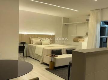whatsapp-image-2026-05-15-at-11-29-08-11778946955727.jpeg · Edifício Red  Flat à venda  Jardim América, Sorocaba, SP  46m²