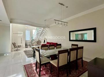 whatsapp-image-2026-05-16-at-10-14-571778942201938.jpeg · condomínio Granja Olga II Casa à venda Granja Olga II, Sorocaba, SP 3 suites area gourmet 268m²