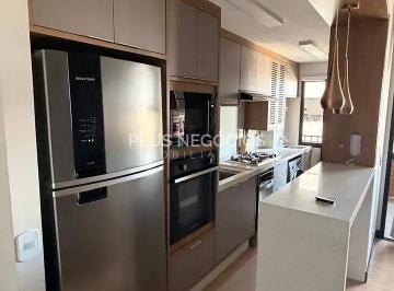 whatsapp-image-2026-05-15-at-11-33-09-21778945408809.jpeg · Muraro  Apartamento à venda  Jardim América, Sorocaba, SP  3 dormitorios 1 suite  70 m²