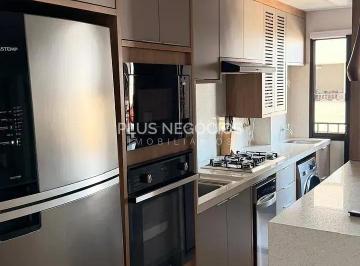 whatsapp-image-2026-05-15-at-11-33-091778945408939.jpeg · Muraro Apartamento à venda Jardim América, Sorocaba, SP 3 dormitorios 1 suite 70 m²
