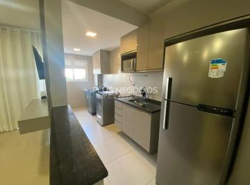 whatsapp-image-2026-05-18-at-15-01-15-71779132296343.jpeg · Studio à venda Mobiliado  Condomínio Red  1 Dormitório  44m²  Sorocaba, SP