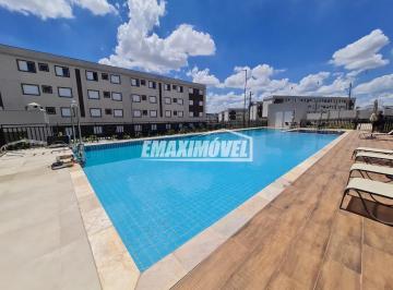 Apartamento · 44m² · 2 Quartos · 1 Vaga · Apartamento para alugar em Ipatinga de 44.00m² com 2 Quartos e 1 Garagem