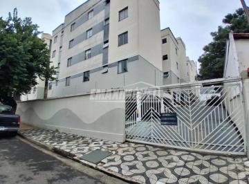 Apartamento · 49m² · 2 Quartos · 1 Vaga · Apartamento para alugar em Jardim Sandra de 49.00m² com 2 Quartos e 1 Garagem