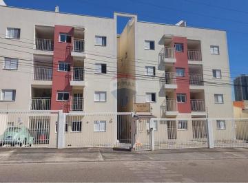 Apartamento · 42m² · 2 Quartos · 1 Vaga · Apartamento para alugar em Boa Vista de 42.00m² com 2 Quartos e 1 Garagem
