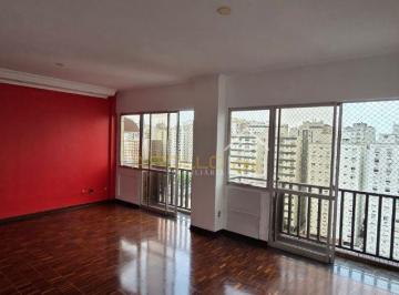 Apartamento · 130m² · 2 Quartos · 1 Vaga · Cobertura Duplex 2 quartos , 1 suite - Itarare - Sao Vicente.
