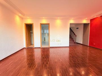 Apartamento · 130m² · 2 Quartos · 1 Vaga · Cobertura Duplex 2 quartos , 1 suite - Itarare - Sao Vicente.