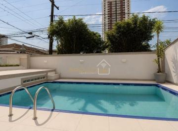 Casa · 220m² · 4 Quartos · 2 Vagas · Casa Sobrado Alto Padrao | 4 quartos , 2 suites - Aparecida - Santos