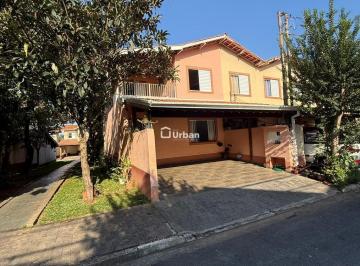 Casa · 118m² · 2 Quartos · 2 Vagas · Casa de Condomínio para venda em Jardim Petrópolis de 118.00m² com 2 Quartos e 2 Garagens