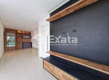 Apartamento · 214m² · 3 Quartos · 3 Vagas · Apartamento Triplex a venda 3 quartos 3 suites no Edificio Green Tower Jardim Faculdade zona sul de 