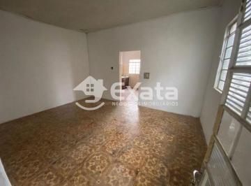 Casa · 126m² · 2 Quartos · 1 Vaga · Casa terrea a venda 2 quartos Vila Jardini zona oeste Sorocaba SP!