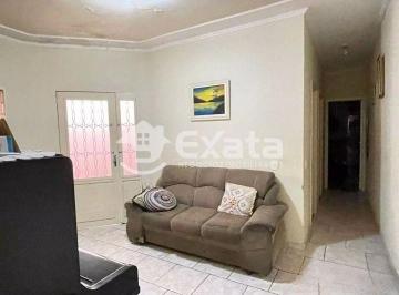 Casa · 175m² · 2 Quartos · 3 Vagas · Sobrado a venda 2 quartos, sendo 2 suites na Vila Santana - zona norte Sorocaba