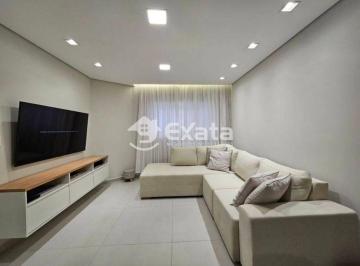 Casa · 113m² · 2 Quartos · 2 Vagas · Casa terrea a Venda 2 Quartos (1 Suite)  Jardim Dois Coracoes Zona Leste de Sorocaba