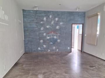 Comercial · 120m² · 1 Vaga · Sala Comercial para alugar em Centro de 120.00m² com 1 Garagem