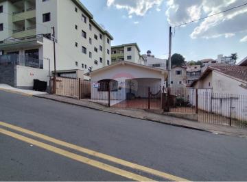 Casa · 171m² · 3 Quartos · 3 Vagas · Casa para venda em Centro de 171.00m² com 3 Quartos, 1 Suite e 3 Garagens