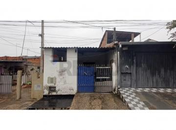 Casa · 90m² · 2 Quartos · 1 Vaga · Casa para venda em Jardim Amanda Ii de 90.00m² com 2 Quartos e 1 Garagem