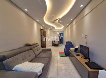 Apartamento · 82m² · 2 Quartos · 1 Vaga · Apartamento à venda no bairro Encruzilhada