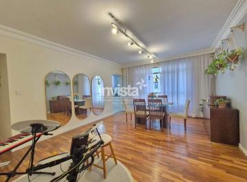 Apartamento · 139m² · 3 Quartos · 1 Vaga · Apartamento à venda no bairro Marapé