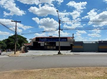 Casa · 182m² · 1 Quarto · 6 Vagas · Casa para alugar em Jardim Chapadão de 182.08m² com 1 Quarto e 6 Garagens