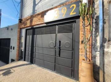 Apartamento · 36m² · 1 Quarto · Kitnet para alugar em Vila Independência de 36.00m² com 1 Quarto