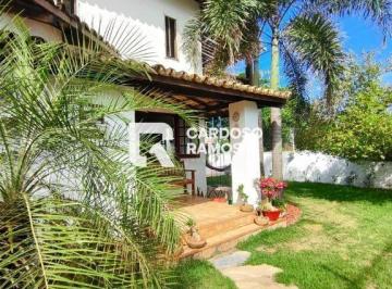 Casa · 103m² · 3 Quartos · 2 Vagas · Casa duplex em Buraquinho, proximo a praia.
