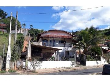 Casa · 176m² · 5 Quartos · 2 Vagas · Sobrado para venda em Village Das Fontes de 175.74m² com 5 Quartos, 2 Suites e 2 Garagens