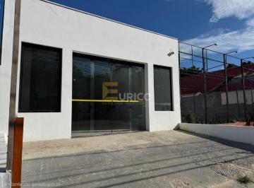 Comercial · 70m² · 2 Vagas · Sala Comercial para alugar em Lenheiro de 70.00m² com 2 Garagens
