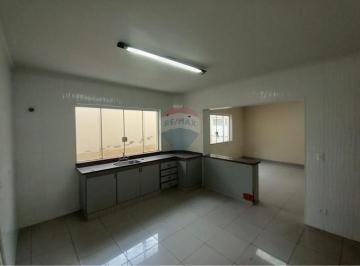 Casa · 284m² · 4 Quartos · Casa para alugar em Jardim São Domingos de 284.00m² com 4 Quartos e 1 Suite