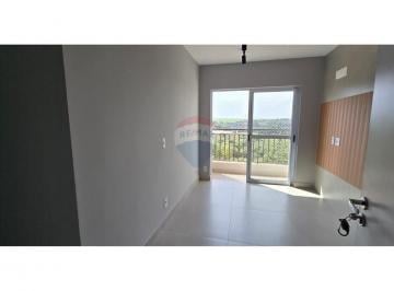 Apartamento · 47m² · 2 Quartos · 1 Vaga · Apartamento para alugar em Sítios De Recreio Independência de 47.00m² com 2 Quartos e 1 Garagem