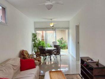 Casa · 80m² · 3 Quartos · 2 Vagas · Casa a 300m da praia em Boicucanga | 3 quartos com 1 suite