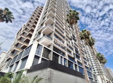 3057a8fefbb16c94e50 · AP 1Q, GNA, ST MARISTA, OPUS GYRO ROOFTOP