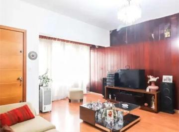 Casa · 176m² · 3 Quartos · 2 Vagas · Casa a Venda no Jaguare - Oportunidade Imperdivel!