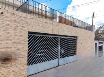 Casa · 176m² · 3 Quartos · 2 Vagas · Casa para Alugar no Jaguare - Conforto e Praticidade
