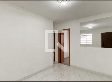 Apartamento · 42m² · 2 Quartos · 1 Vaga · Apartamento para Aluguel - Cangaíba, 2 Quartos, 42 m² - São Paulo