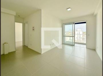 Apartamento · 53m² · 2 Quartos · 1 Vaga · Apartamento para Aluguel - Ipiranga, 2 Quartos,  53 m² - São José