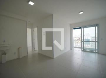 Apartamento · 53m² · 2 Quartos · 1 Vaga · Apartamento para Aluguel - Ipiranga, 2 Quartos, 53 m² - São José