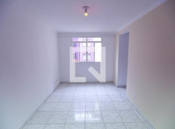 Apartamento · 55m² · 2 Quartos · 1 Vaga · Apartamento para Aluguel - Jaraguá, 2 Quartos, 55 m² - São Paulo