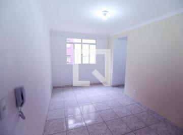 Apartamento de 2 quartos, São Paulo · Apartamento para Aluguel - Jaraguá, 2 Quartos, 55 m² - São Paulo
