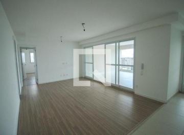 Apartamento · 126m² · 3 Quartos · 2 Vagas · Apartamento para Aluguel - Mooca, 3 Quartos,  126 m² - São Paulo