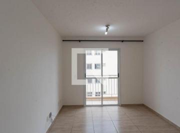 Apartamento · 52m² · 2 Quartos · 1 Vaga · Apartamento para Aluguel - Swift, 2 Quartos,  52 m² - Campinas