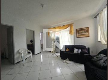 Apartamento · 42m² · 3 Quartos · Apartamento para Aluguel - Caixa D Agua, 3 Quartos, 42 m² - Salvador