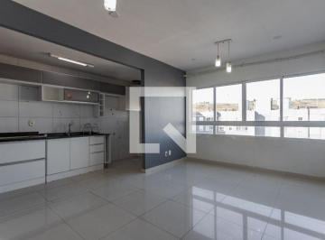 Apartamento · 49m² · 2 Quartos · 1 Vaga · Apartamento para Aluguel - Vila Operária, 2 Quartos,  49 m² - Porto Alegre